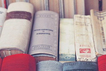 电话在线压测平台