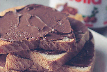 多设备同步的短信压测试