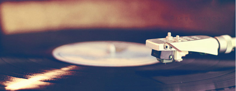 在线电话轰炸机